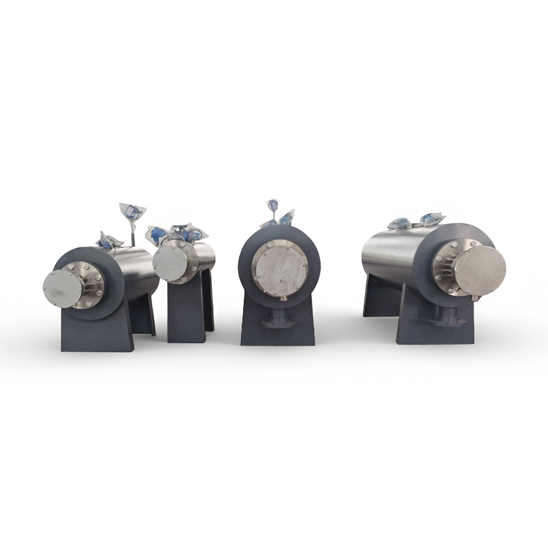 Aquecedor elétrico a gás de alto-forno