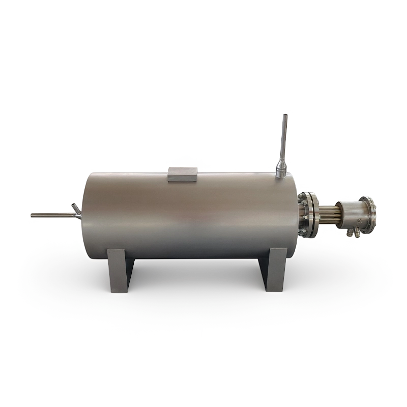 Aquecedor anticongelante Aquecedores elétricos líquidos