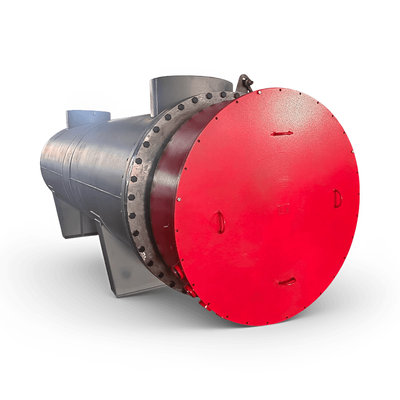 Aquecedor elétrico 1200°C Aquecedor elétrico 1200°C