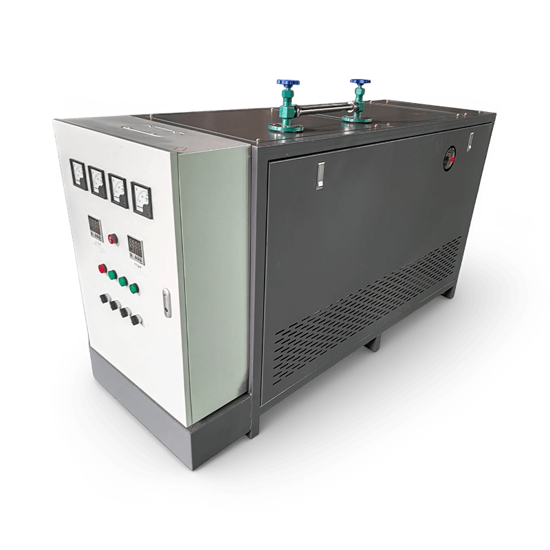 Controlador de temperatura de molde de óleo térmico Controlador de temperatura de molde de óleo térmico