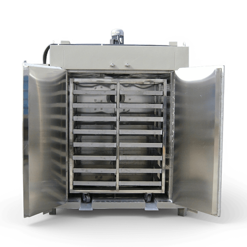 Forno de temperatura constante