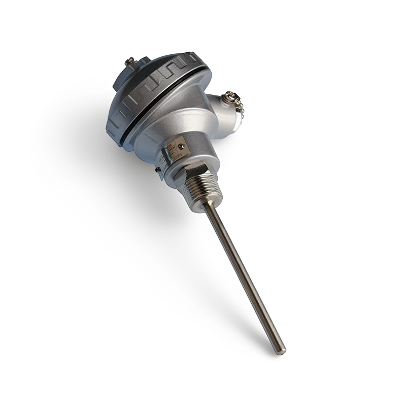 IDT Sensor de temperatura