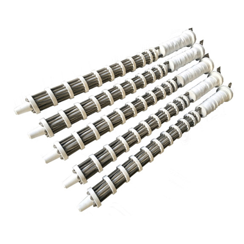 Aquecedor radiante cerâmico Aquecedor radiante cerâmico