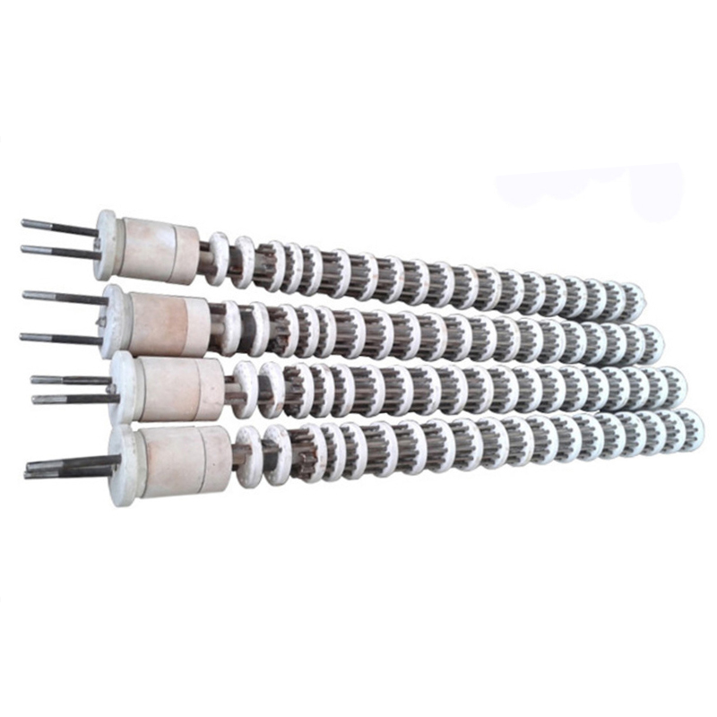 Aquecedor radiante cerâmico Aquecedor radiante cerâmico