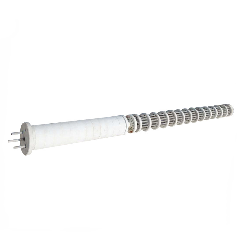 Aquecedor radiante cerâmico Aquecedor radiante cerâmico