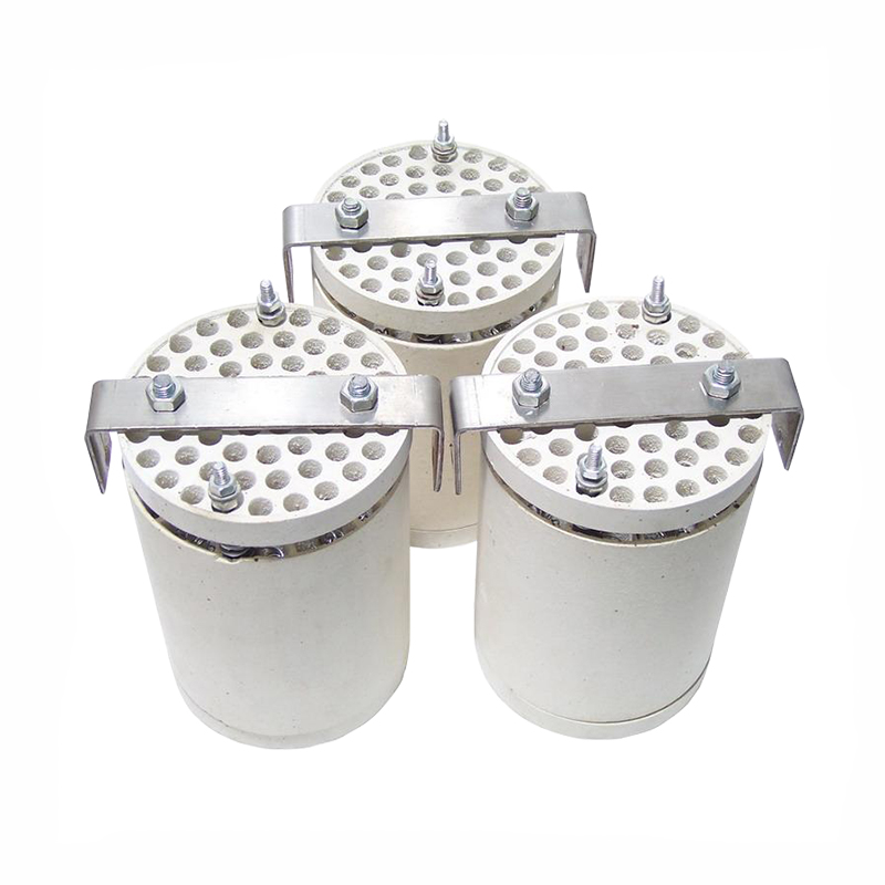 Aquecedor radiante cerâmico Aquecedor radiante cerâmico