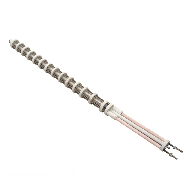 Aquecedor radiante cerâmico Aquecedor radiante cerâmico