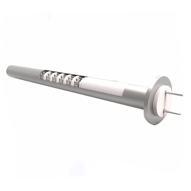Aquecedor radiante cerâmico Aquecedor radiante cerâmico