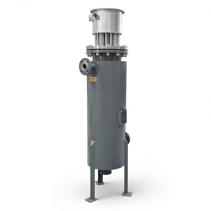 Aquecedor elétrico de metano Aquecedor elétrico de metano
