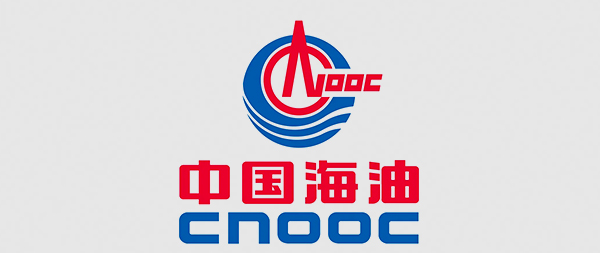 Jiangsu Zhongren Machinery Equipment Co., Ltd.