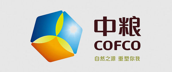 Jiangsu Zhongren Machinery Equipment Co., Ltd.