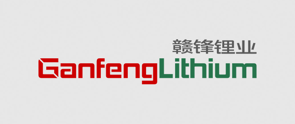 Jiangsu Zhongren Machinery Equipment Co., Ltd.